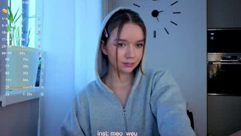 Lisa I would really appreciate it if you could help me achieve 88 thumbs up favorite patterns 38457588 online show from November 15, 6:33 am