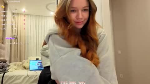 Lisa I would really appreciate it if you could help me achieve 88 thumbs up favorite patterns 38457588 online show from November 15, 11:54 pm