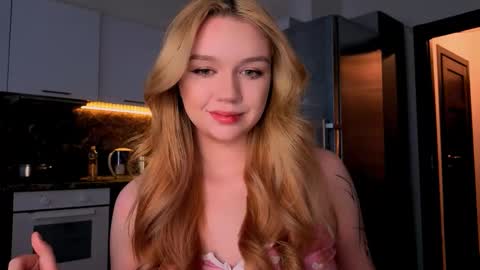 Snapshot of jiaalisaa chatting on January 19, 9:46 am Lisa I would really appreciate it if you could help me achieve 88 thumbs up favorite patterns 38457588 online show from January 19, 9:46 am