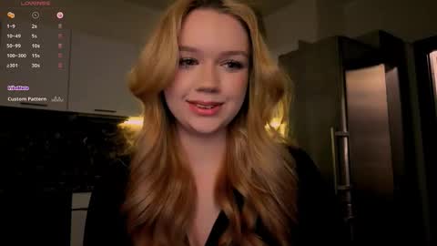 Snapshot of jiaalisaa chatting on February 1, 6:50 pm Lisa I would really appreciate it if you could help me achieve 88 thumbs up favorite patterns 38457588 online show from February 1, 6:50 pm