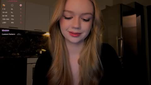 Snapshot of jiaalisaa chatting on February 10, 1:53 am Lisa I would really appreciate it if you could help me achieve 88 thumbs up favorite patterns 38457588 online show from February 10, 1:53 am