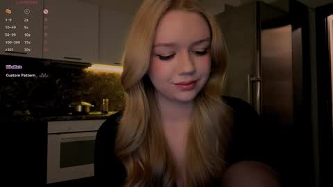 Snapshot of jiaalisaa chatting on February 10, 5:39 pm Lisa I would really appreciate it if you could help me achieve 88 thumbs up favorite patterns 38457588 online show from February 10, 5:39 pm