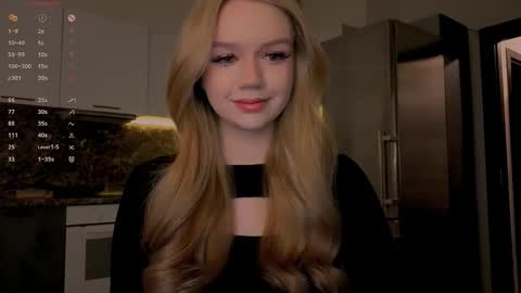 Snapshot of jiaalisaa chatting on February 13, 10:39 pm Lisa I would really appreciate it if you could help me achieve 88 thumbs up favorite patterns 38457588 online show from February 13, 10:39 pm