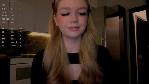 Snapshot of jiaalisaa chatting on February 14, 8:27 pm Lisa I would really appreciate it if you could help me achieve 88 thumbs up favorite patterns 38457588 online show from February 14, 8:27 pm