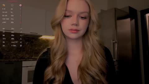 Snapshot of jiaalisaa chatting on March 3, 1:56 am Lisa I would really appreciate it if you could help me achieve 88 thumbs up favorite patterns 38457588 online show from March 3, 1:56 am