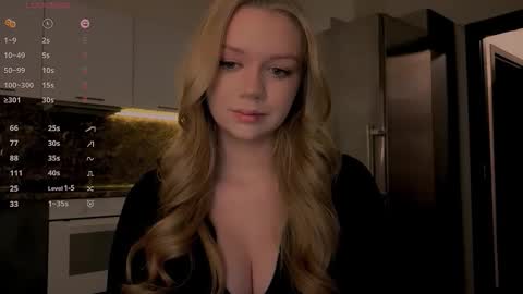 Snapshot of jiaalisaa chatting on March 25, 6:47 pm Lisa I would really appreciate it if you could help me achieve 88 thumbs up favorite patterns 38457588 online show from March 25, 6:47 pm