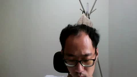 Snapshot of jiachi13 chatting on December 26, 4:21 am Alex online show from December 26, 4:21 am