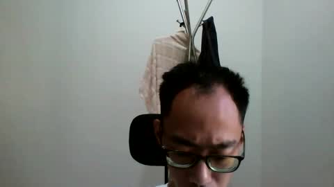 Snapshot of jiachi13 chatting on January 8, 3:08 am Alex online show from January 8, 3:08 am