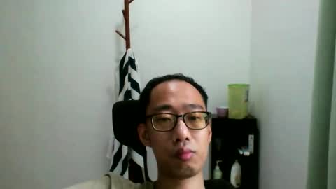 Snapshot of jiachi13 chatting on November 2, 2:47 am Alex online show from November 2, 2:47 am