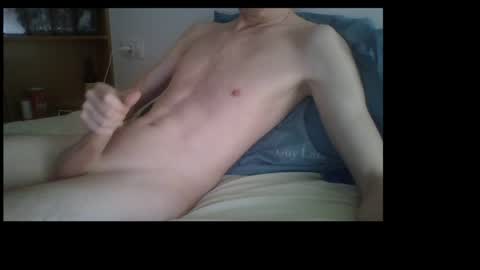 jibiersss online show from April 12, 3:39 pm