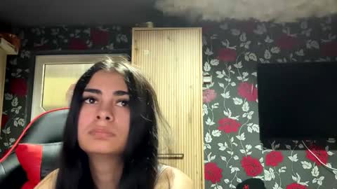 Snapshot of jidiamond chatting on November 7, 4:51 pm jidiamond online show from November 7, 4:51 pm