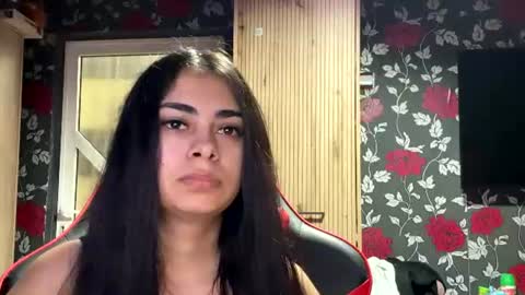 jidiamond online show from November 16, 8:58 pm