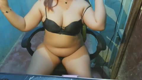 Xox jesiee online show from April 4, 10:57 am