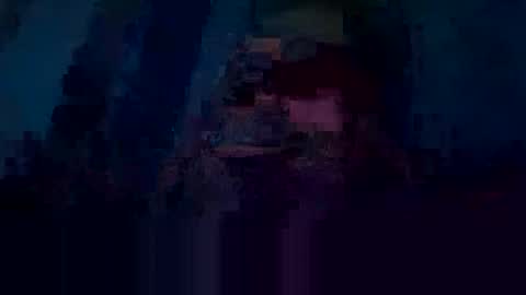 jiger1234 online show from June 6, 2:49 am