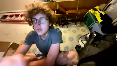 Snapshot of jigglefun chatting on June 28, 3:18 pm jigglefun online show from June 28, 3:18 pm