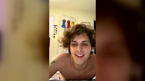 Snapshot of jigglefun chatting on July 3, 7:42 pm jigglefun online show from July 3, 7:42 pm