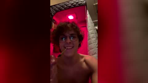 Snapshot of jigglefun chatting on July 8, 1:10 am jigglefun online show from July 8, 1:10 am