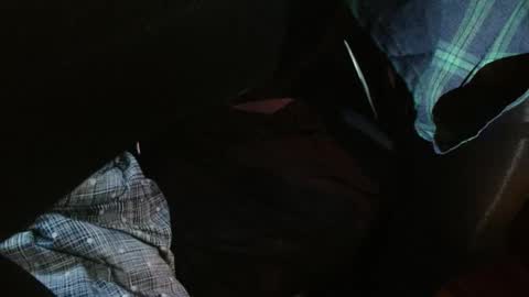 Snapshot of jigglypuff42069 chatting on March 7, 1:42 am jigglypuff42069 online show from March 7, 1:42 am