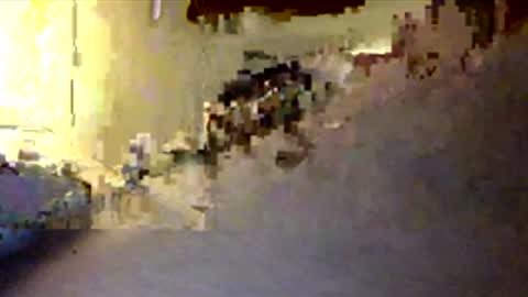 Snapshot of jiggyjwhite chatting on November 29, 11:35 am jiggyjwhite online show from November 29, 11:35 am