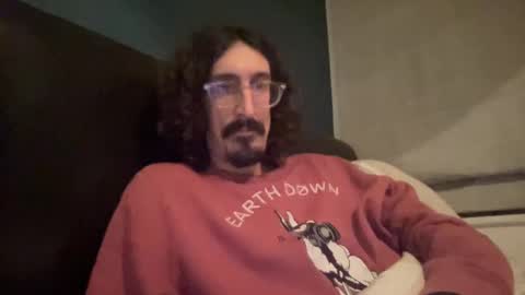 Snapshot of jiggz1986 chatting on December 9, 9:05 pm Jigz1986 online show from December 9, 9:05 pm