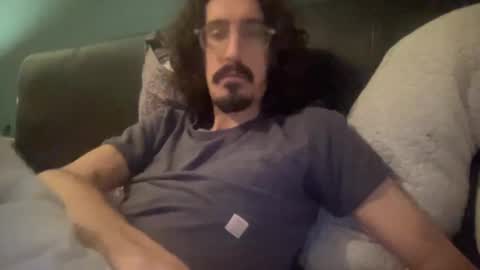 Snapshot of jiggz1986 chatting on December 11, 5:04 pm Jigz1986 online show from December 11, 5:04 pm