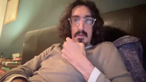 Snapshot of jiggz1986 chatting on December 22, 7:21 pm Jigz1986 online show from December 22, 7:21 pm