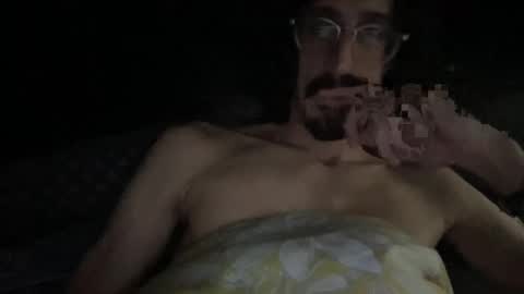 Snapshot of jiggz1986 chatting on December 28, 3:15 pm Jigz1986 online show from December 28, 3:15 pm