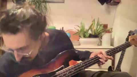 Snapshot of jiggz1986 chatting on December 29, 8:48 pm Jigz1986 online show from December 29, 8:48 pm