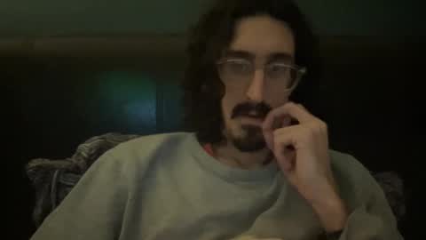 Snapshot of jiggz1986 chatting on January 1, 11:29 pm Jigz1986 online show from January 1, 11:29 pm