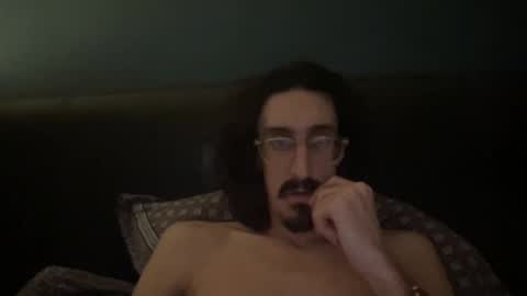 Snapshot of jiggz1986 chatting on January 2, 2:33 am Jigz1986 online show from January 2, 2:33 am