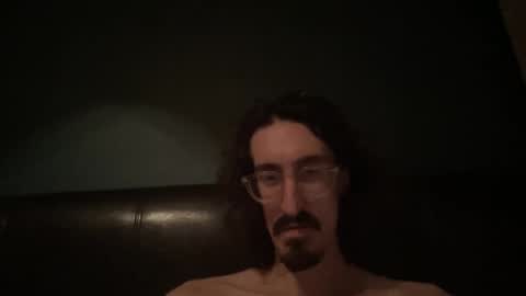 Snapshot of jiggz1986 chatting on January 2, 5:29 pm Jigz1986 online show from January 2, 5:29 pm