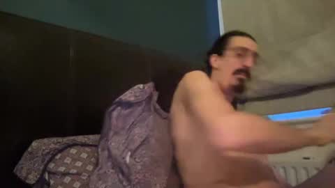 Snapshot of jiggz1986 chatting on January 4, 4:00 pm Jigz1986 online show from January 4, 4:00 pm