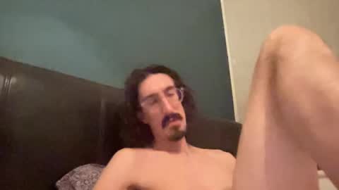 Snapshot of jiggz1986 chatting on January 8, 10:58 pm Jigz1986 online show from January 8, 10:58 pm