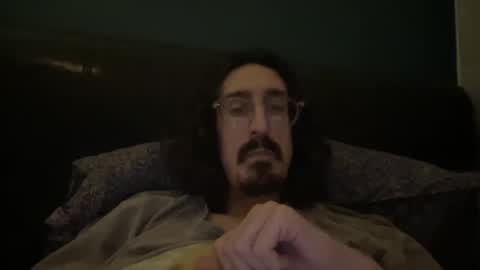 Snapshot of jiggz1986 chatting on January 10, 10:57 pm Jigz1986 online show from January 10, 10:57 pm