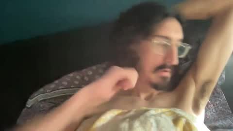 Snapshot of jiggz1986 chatting on January 13, 11:41 am Jigz1986 online show from January 13, 11:41 am