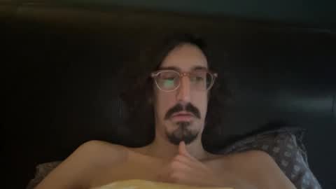 Snapshot of jiggz1986 chatting on January 19, 10:06 am Jigz1986 online show from January 19, 10:06 am