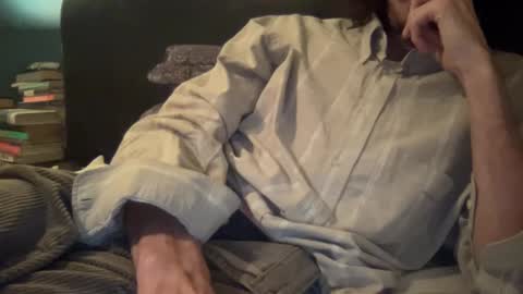 Snapshot of jiggz1986 chatting on January 19, 11:10 pm Jigz1986 online show from January 19, 11:10 pm