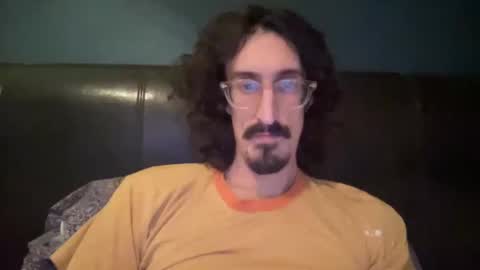 Snapshot of jiggz1986 chatting on January 27, 10:06 pm Jigz1986 online show from January 27, 10:06 pm