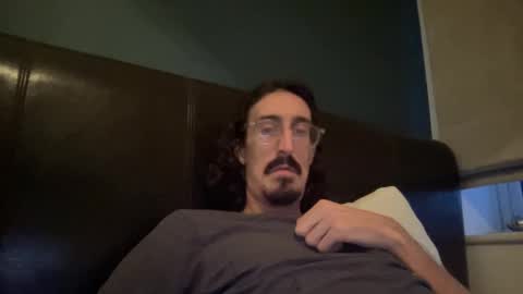 Snapshot of jiggz1986 chatting on January 29, 4:52 pm Jigz1986 online show from January 29, 4:52 pm