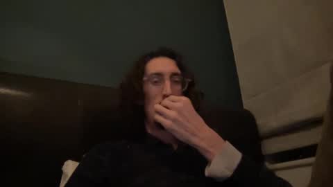 Snapshot of jiggz1986 chatting on February 1, 11:48 pm Jigz1986 online show from February 1, 11:48 pm