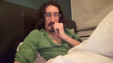 Snapshot of jiggz1986 chatting on February 3, 11:26 pm Jigz1986 online show from February 3, 11:26 pm