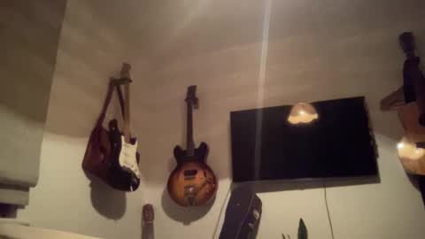 Snapshot of jiggz1986 chatting on February 23, 11:47 pm Jigz1986 online show from February 23, 11:47 pm