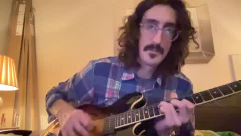 Snapshot of jiggz1986 chatting on February 26, 7:27 pm Jigz1986 online show from February 26, 7:27 pm