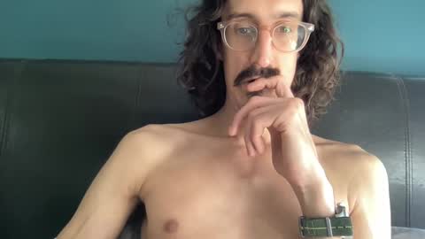 Snapshot of jiggz1986 chatting on March 3, 10:06 am Jigz1986 online show from March 3, 10:06 am