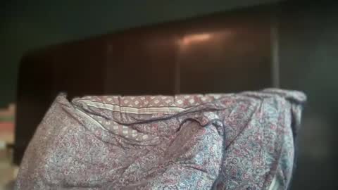 Snapshot of jiggz1986 chatting on February 9, 3:27 pm Jigz1986 online show from February 9, 3:27 pm