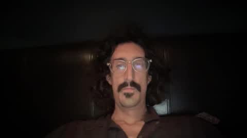 Snapshot of jiggz1986 chatting on February 10, 5:22 am Jigz1986 online show from February 10, 5:22 am