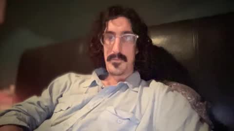 Snapshot of jiggz1986 chatting on February 10, 10:14 pm Jigz1986 online show from February 10, 10:14 pm