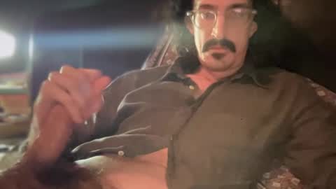 Snapshot of jiggz1986 chatting on February 23, 11:46 pm Jigz1986 online show from February 23, 11:46 pm