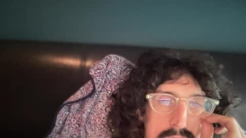 Jigz1986 online show from May 19, 7:58 am