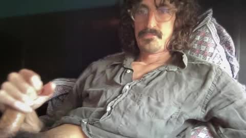 Jigz1986 online show from May 26, 3:52 pm